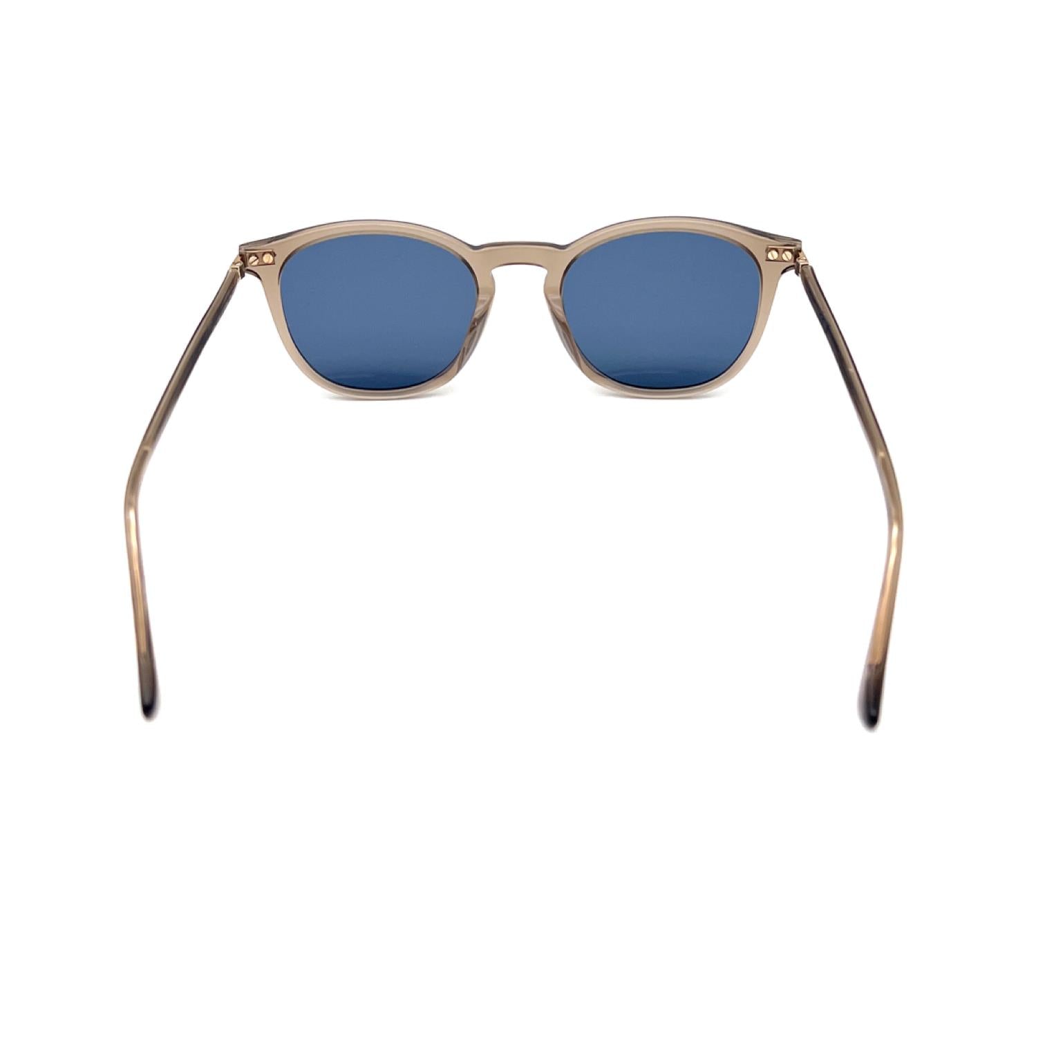 Calvin Klein CK22533S 058 Güneş Gözlüğü