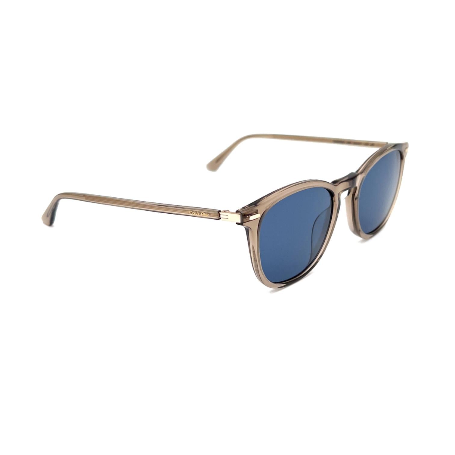 Calvin Klein CK22533S 058 Güneş Gözlüğü