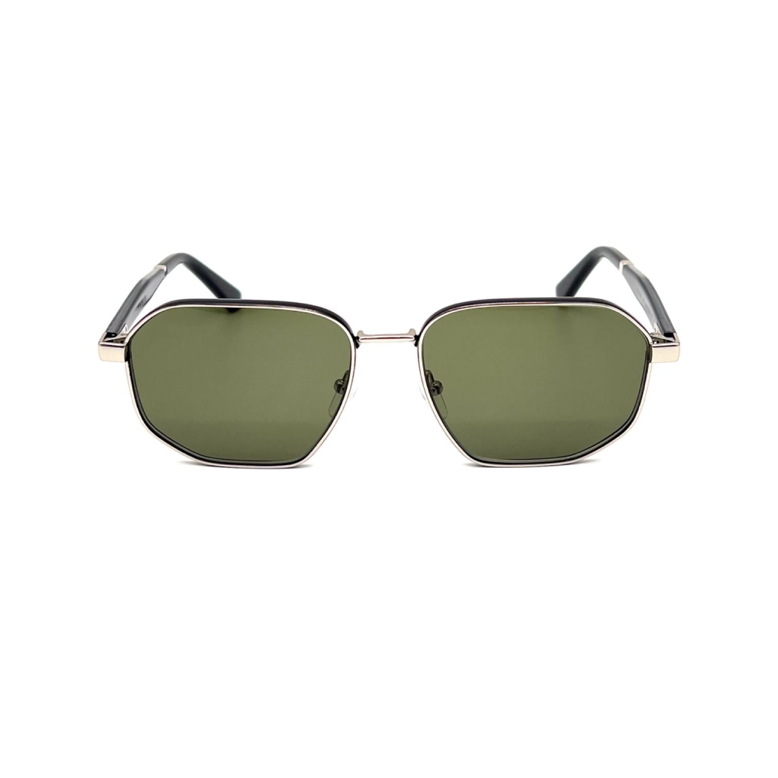 Calvin Klein CK23102S 045 Güneş Gözlüğü