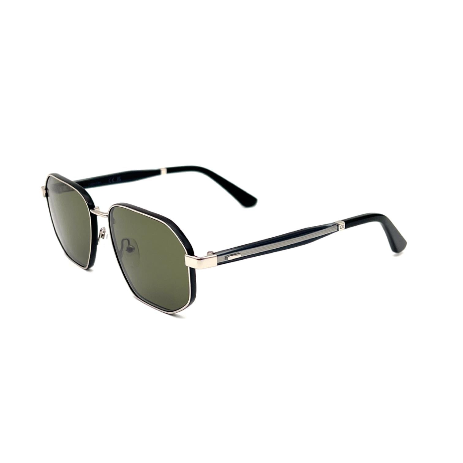 Calvin Klein CK23102S 045 Güneş Gözlüğü
