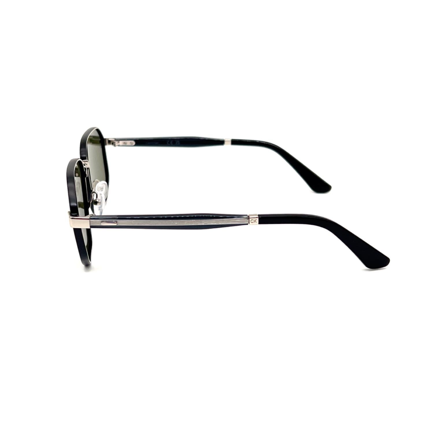 Calvin Klein CK23102S 045 Güneş Gözlüğü