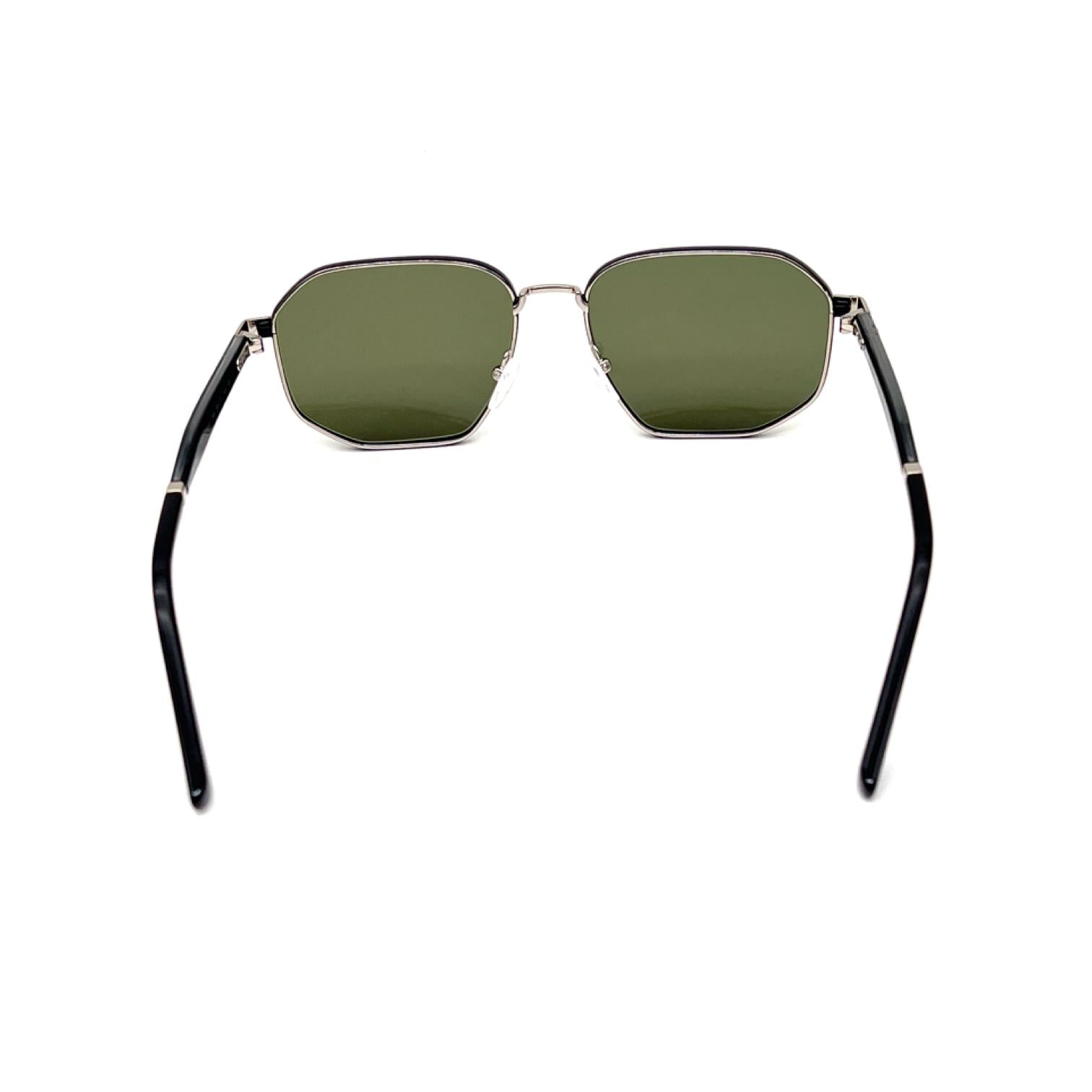 Calvin Klein CK23102S 045 Güneş Gözlüğü