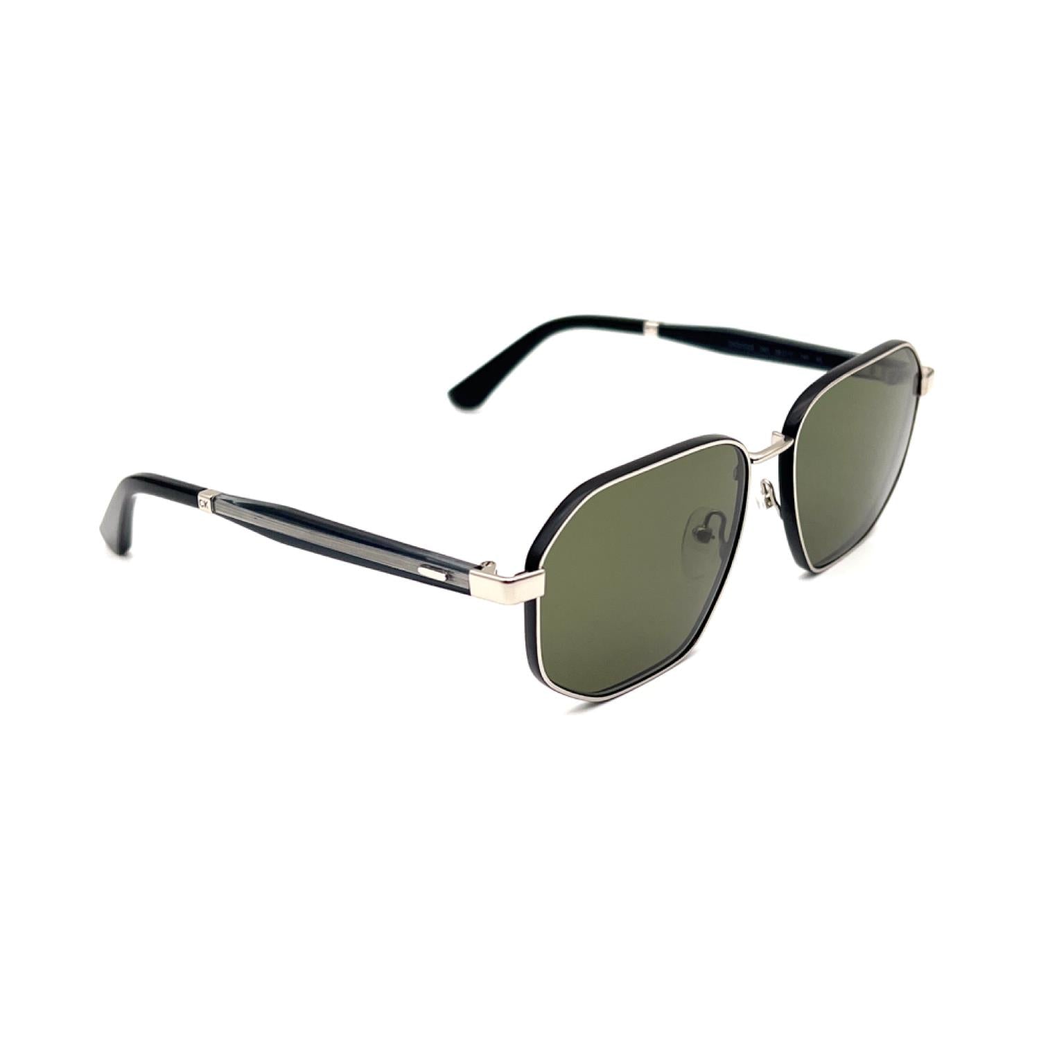 Calvin Klein CK23102S 045 Güneş Gözlüğü