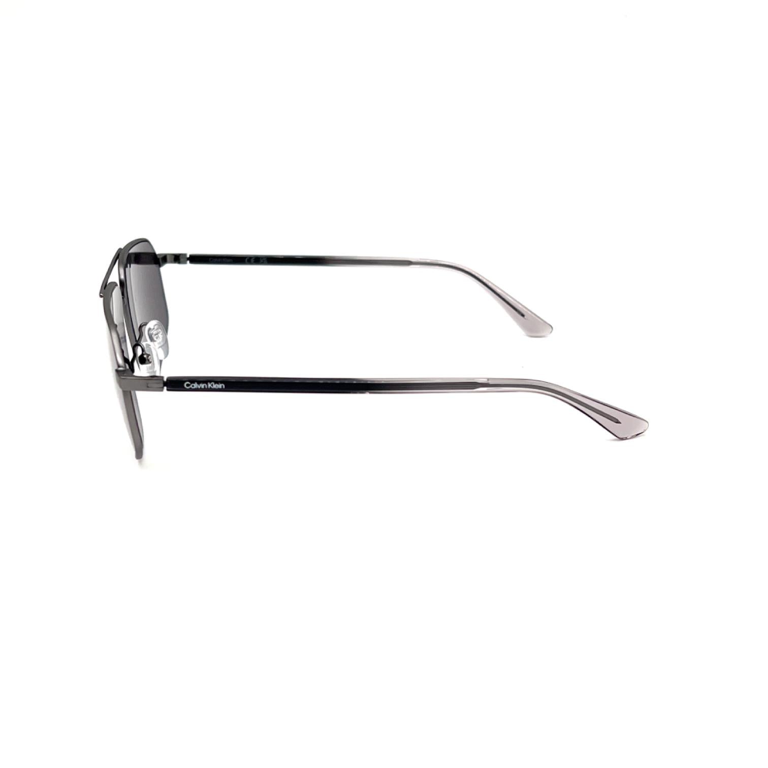 Calvin Klein CK23126S 009 Güneş Gözlüğü