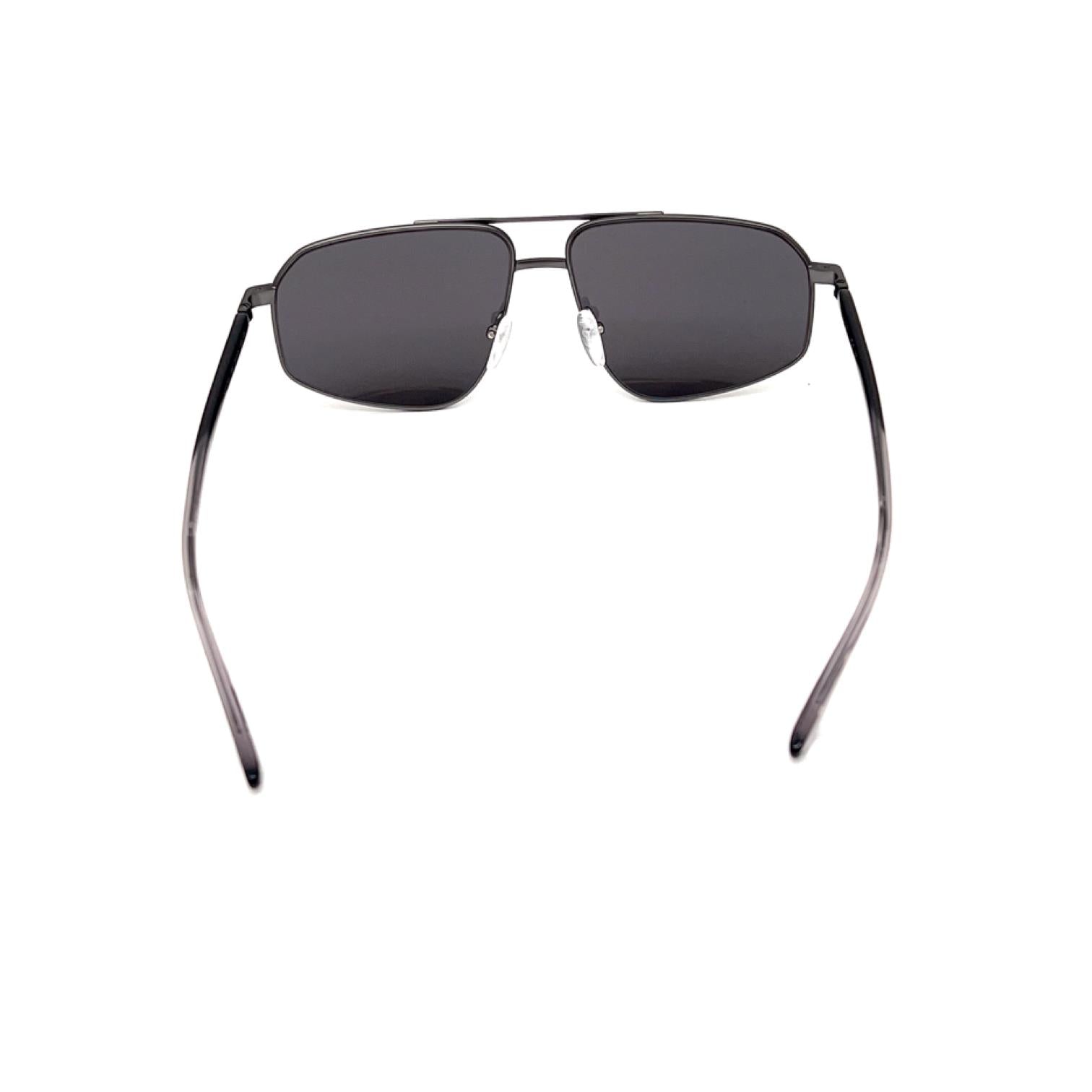 Calvin Klein CK23126S 009 Güneş Gözlüğü