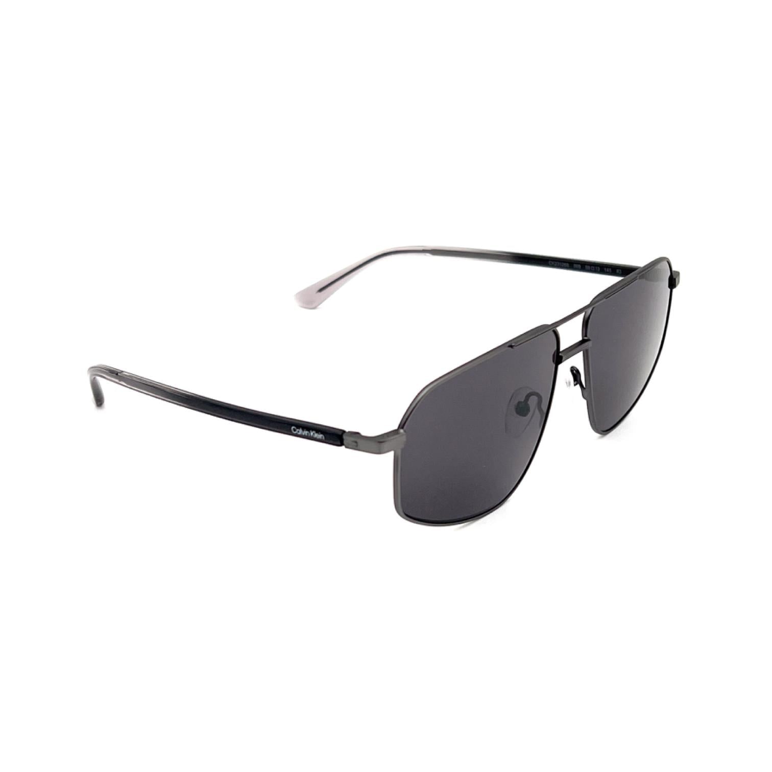 Calvin Klein CK23126S 009 Güneş Gözlüğü