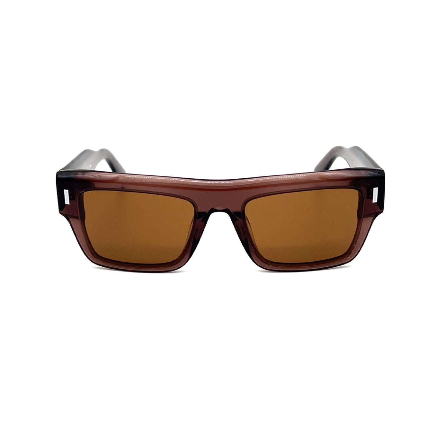 Calvin Klein CK23504S 260 Güneş Gözlüğü
