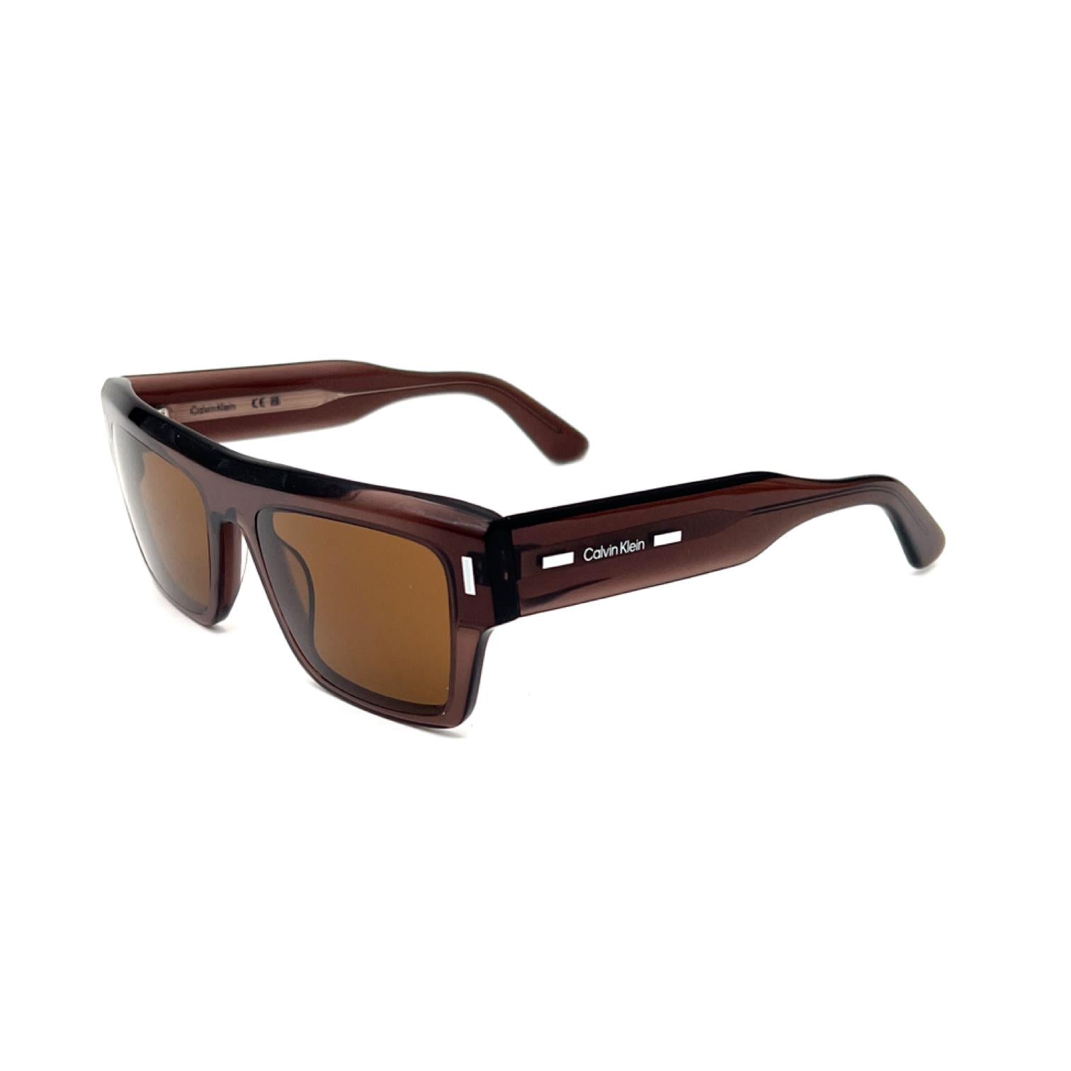Calvin Klein CK23504S 260 Güneş Gözlüğü