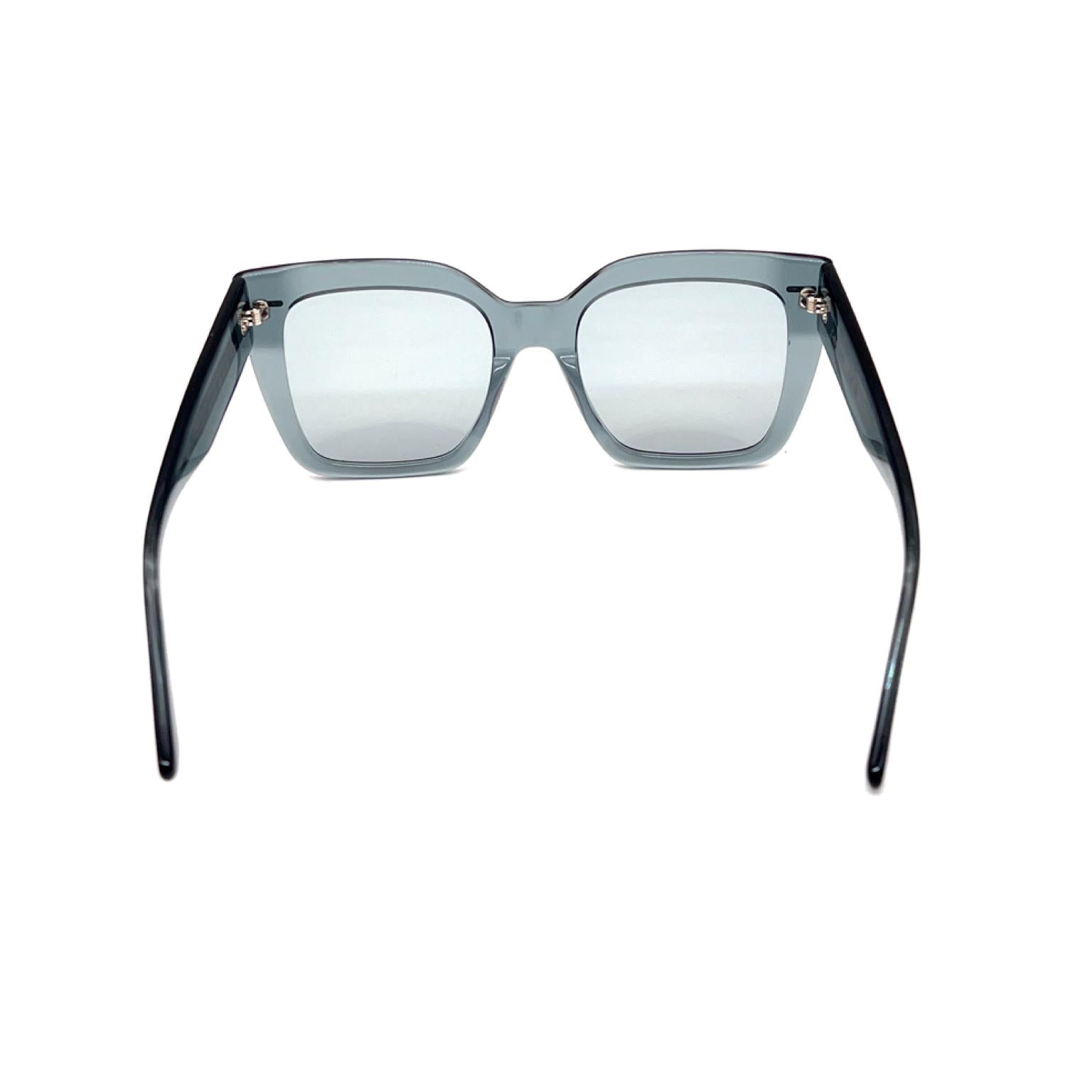 Calvin Klein CK23508S 435 Güneş Gözlüğü