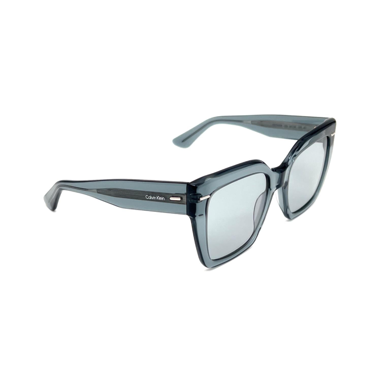 Calvin Klein CK23508S 435 Güneş Gözlüğü