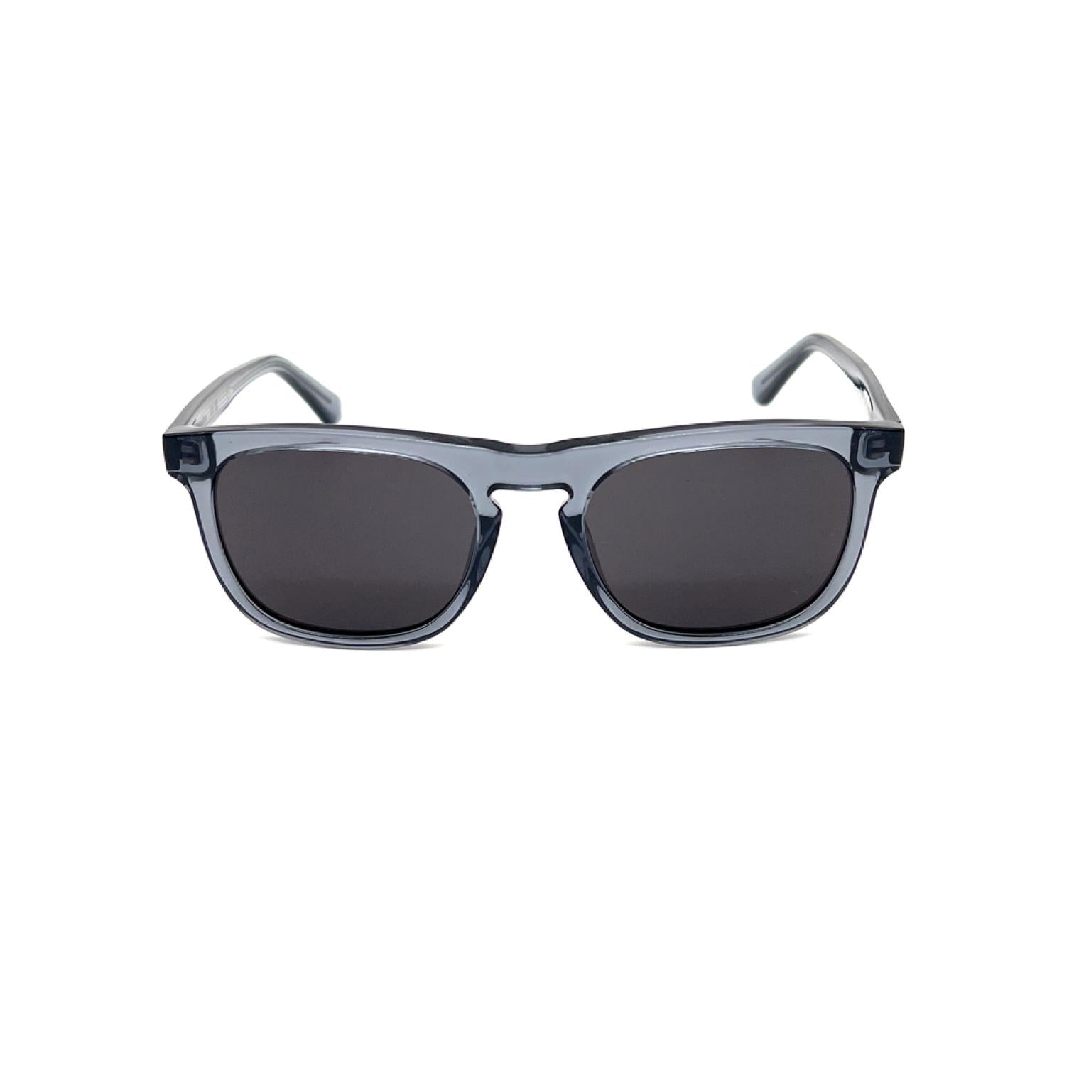 Calvin Klein CK23534S 035 Güneş Gözlüğü