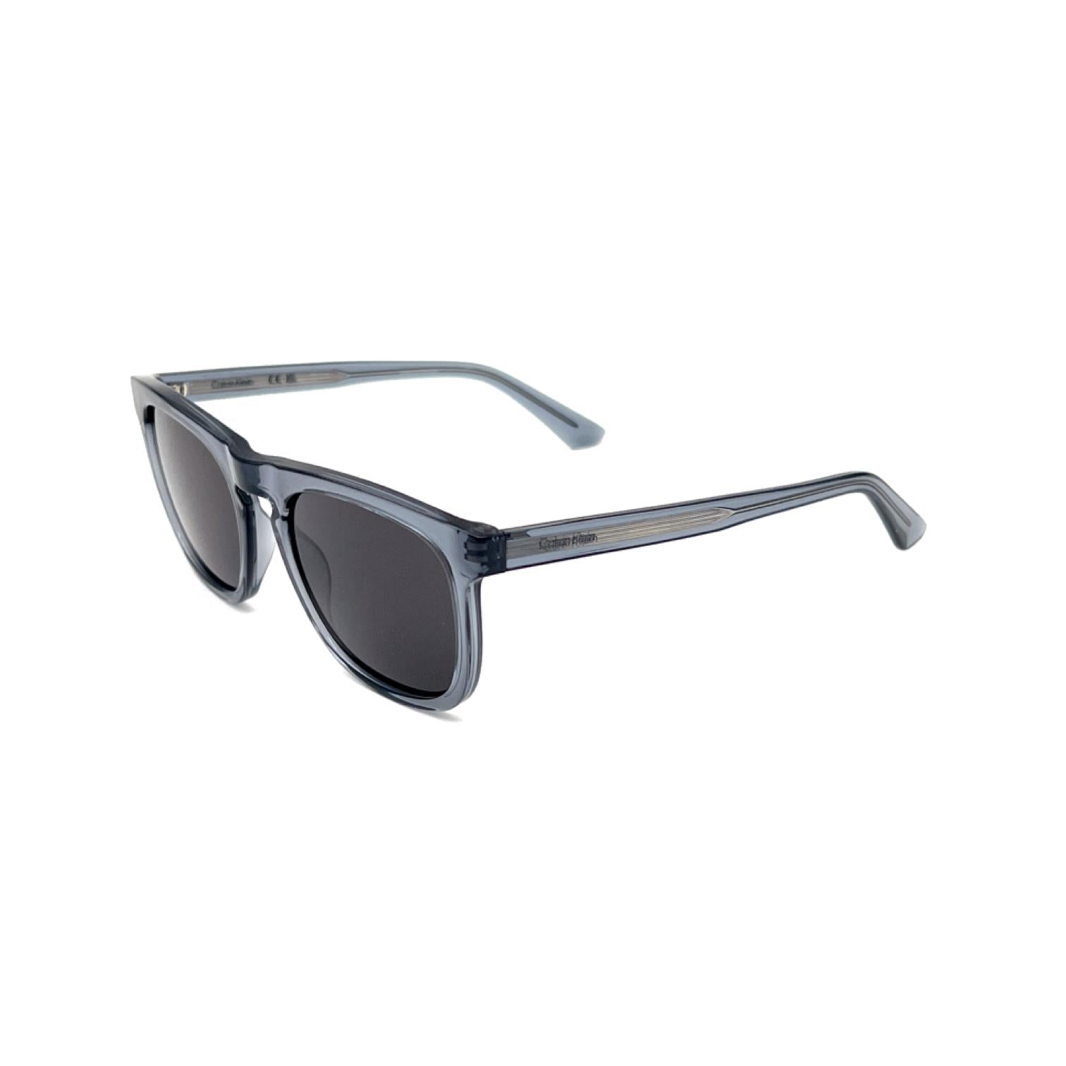 Calvin Klein CK23534S 035 Güneş Gözlüğü