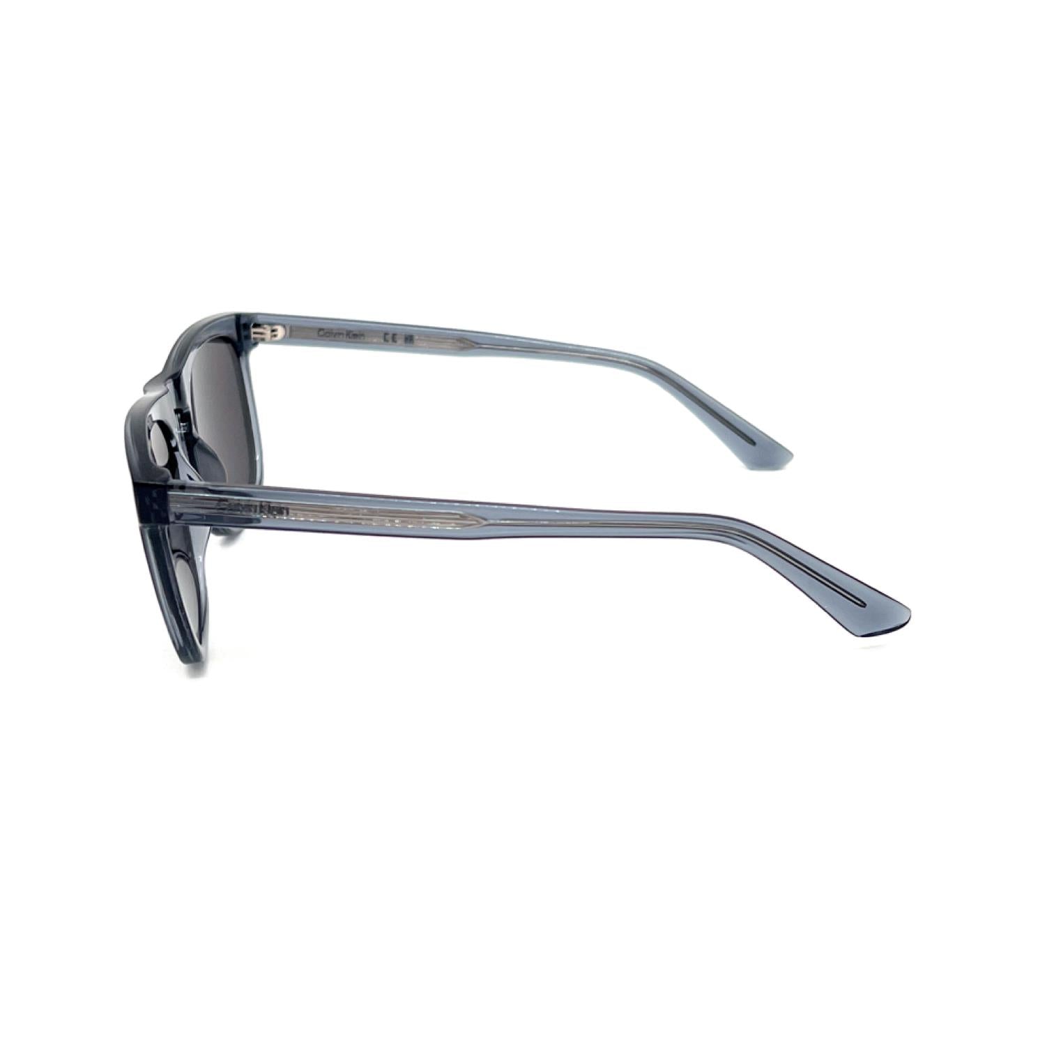 Calvin Klein CK23534S 035 Güneş Gözlüğü