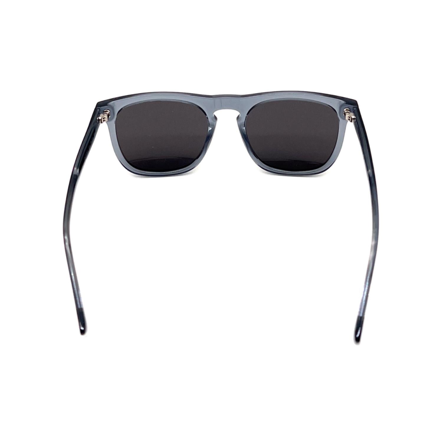 Calvin Klein CK23534S 035 Güneş Gözlüğü