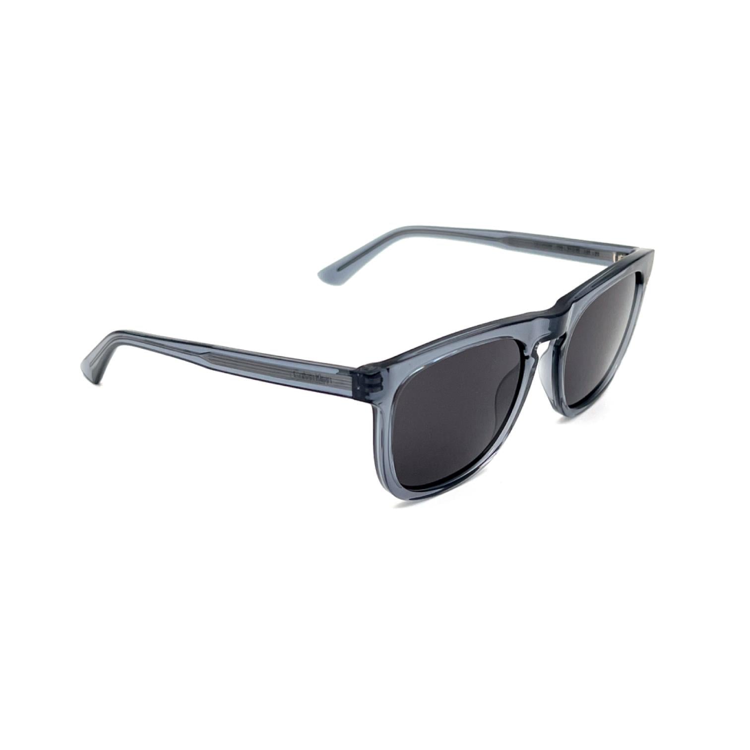 Calvin Klein CK23534S 035 Güneş Gözlüğü