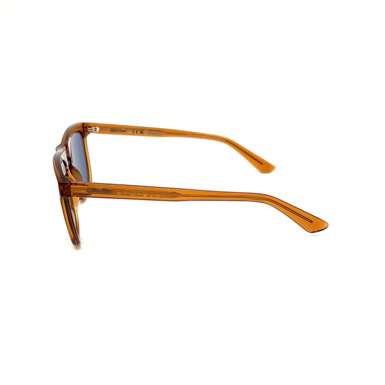 Calvin Klein CK23534S 261 Güneş Gözlüğü