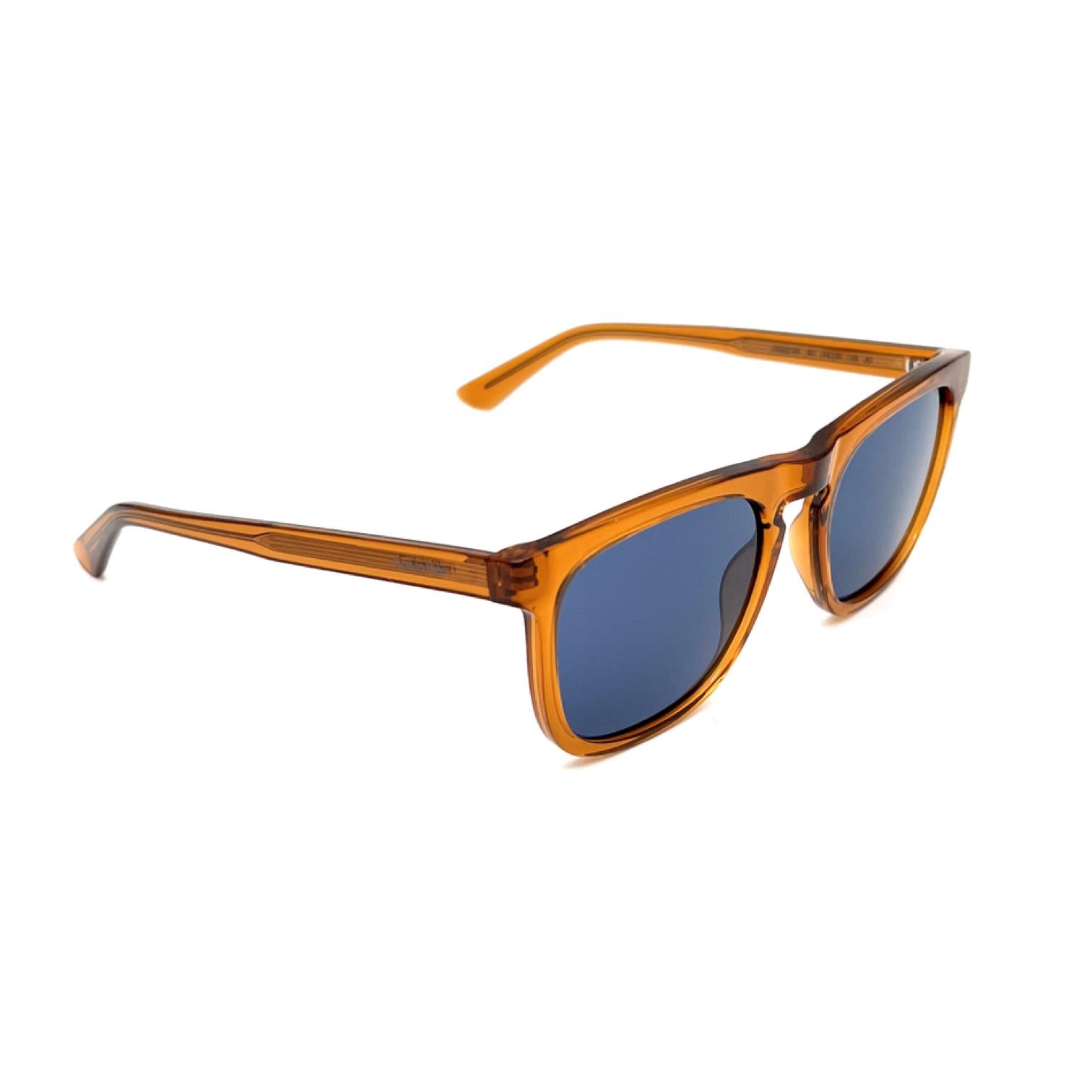 Calvin Klein CK23534S 261 Güneş Gözlüğü