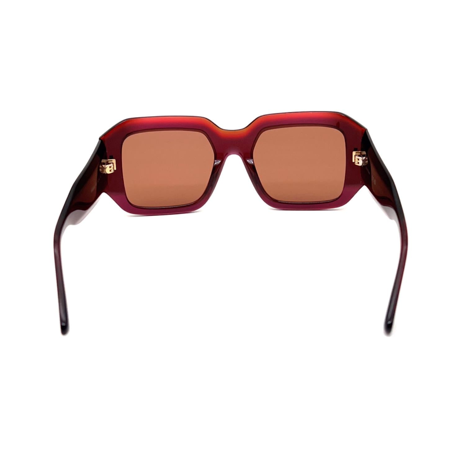 Calvin Klein CK23536S 605 Güneş Gözlüğü