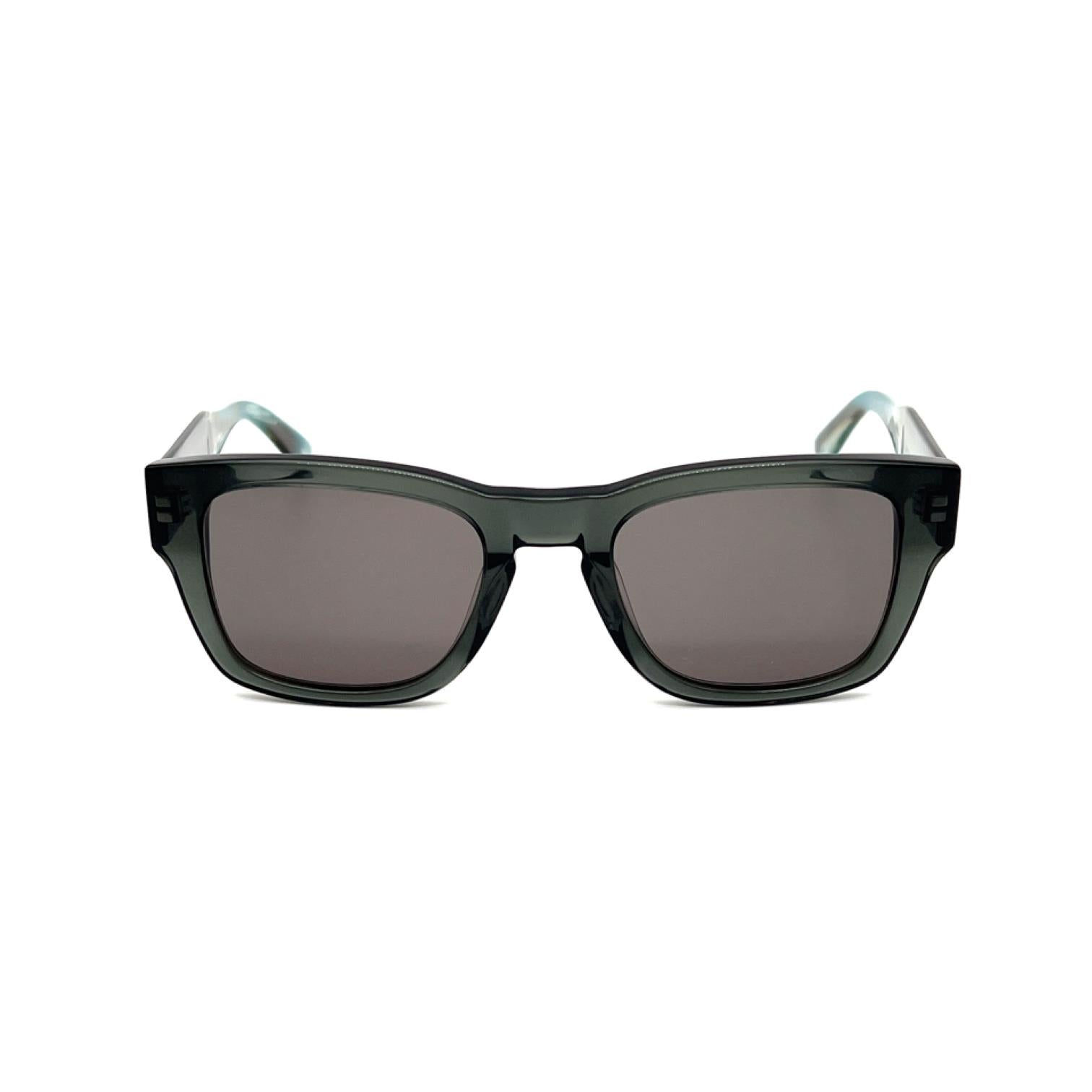 Calvin Klein CK23539S 035 Güneş Gözlüğü