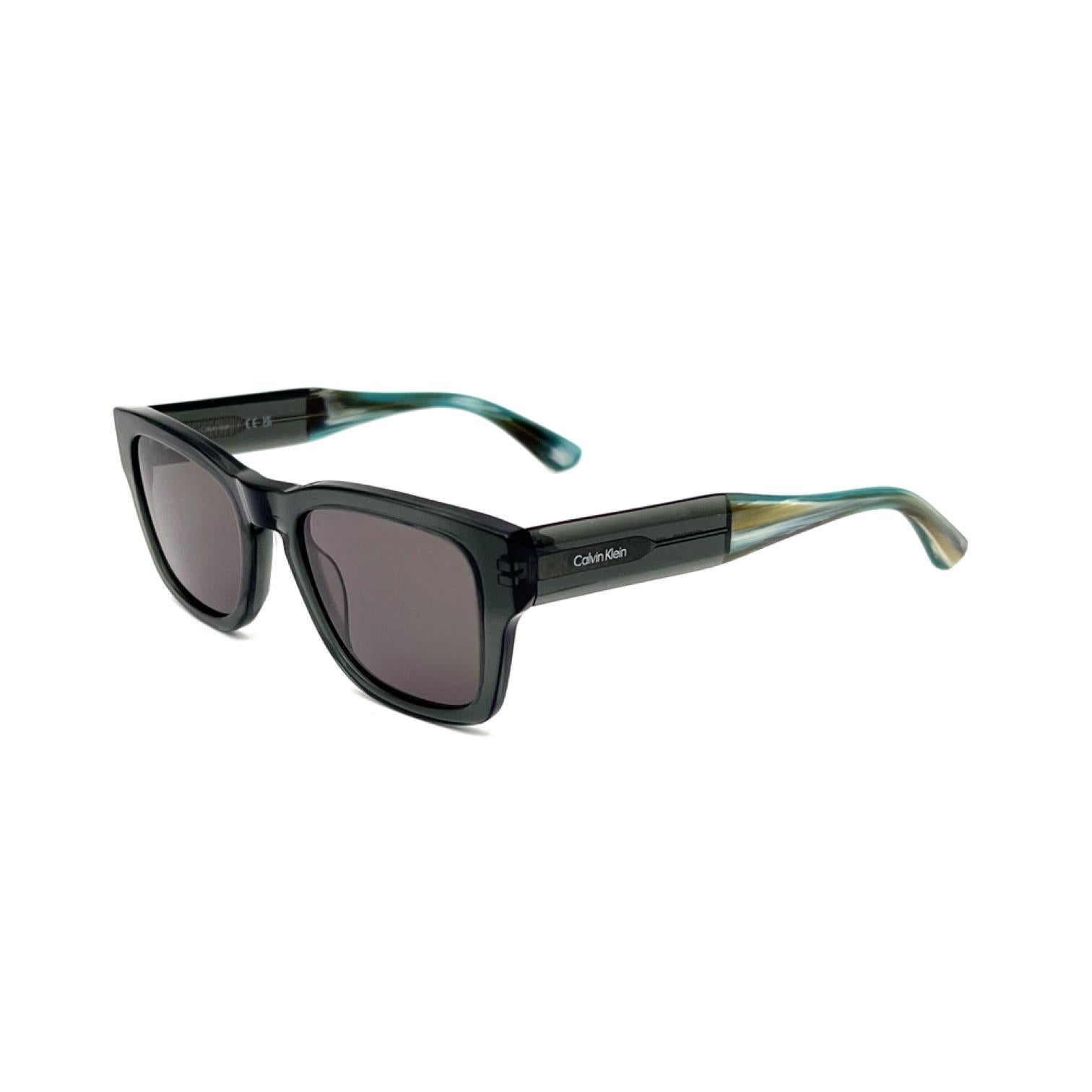 Calvin Klein CK23539S 035 Güneş Gözlüğü