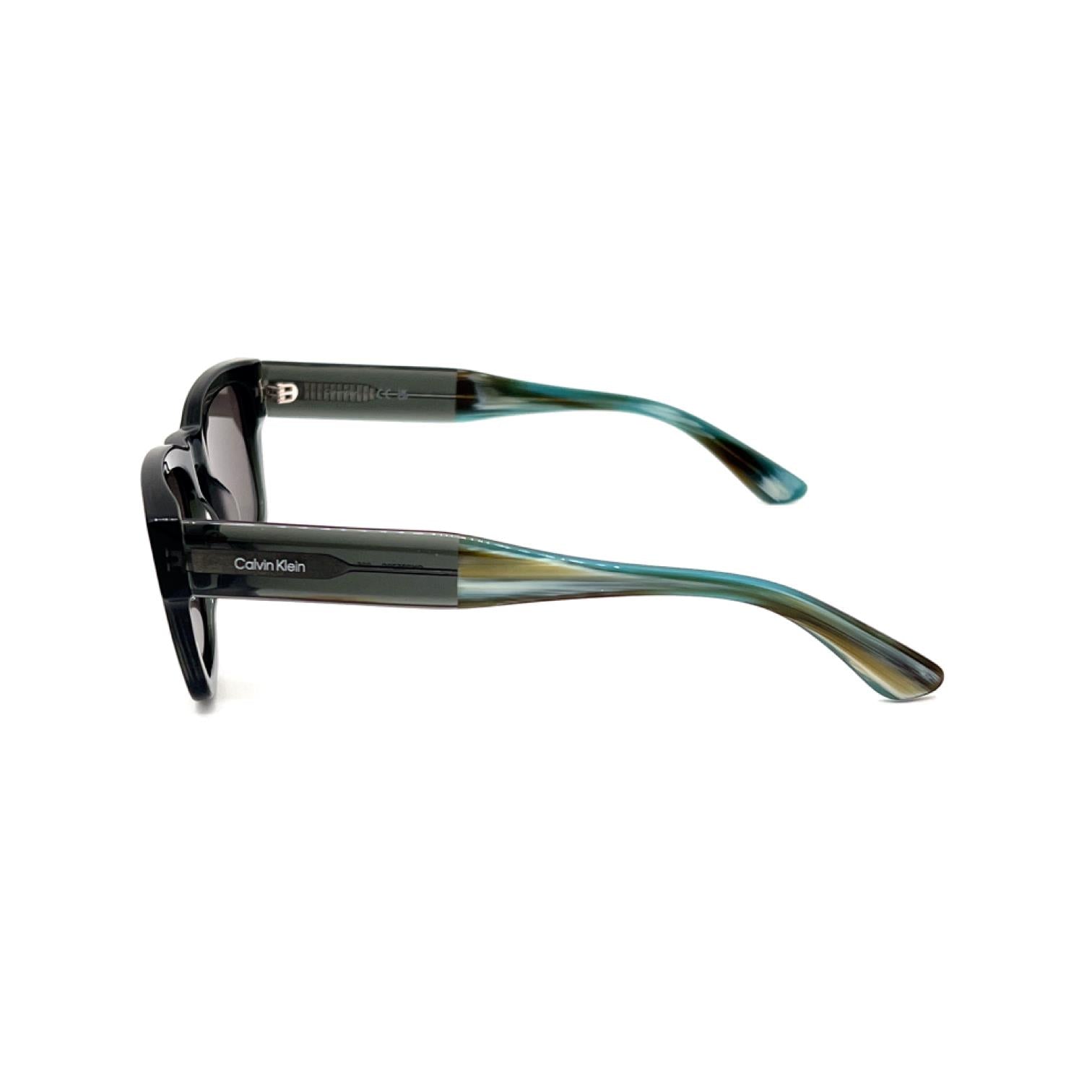 Calvin Klein CK23539S 035 Güneş Gözlüğü