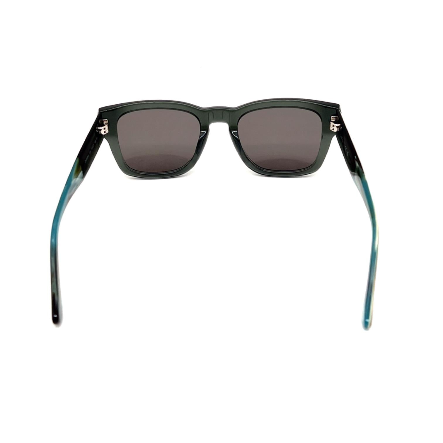 Calvin Klein CK23539S 035 Güneş Gözlüğü