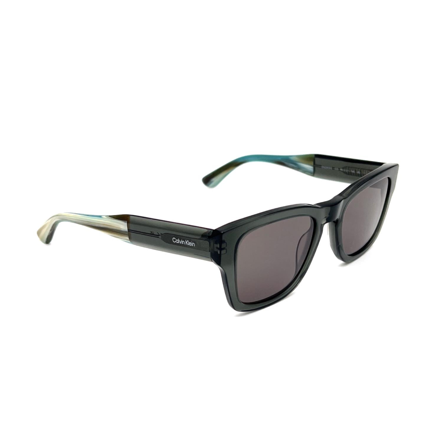Calvin Klein CK23539S 035 Güneş Gözlüğü