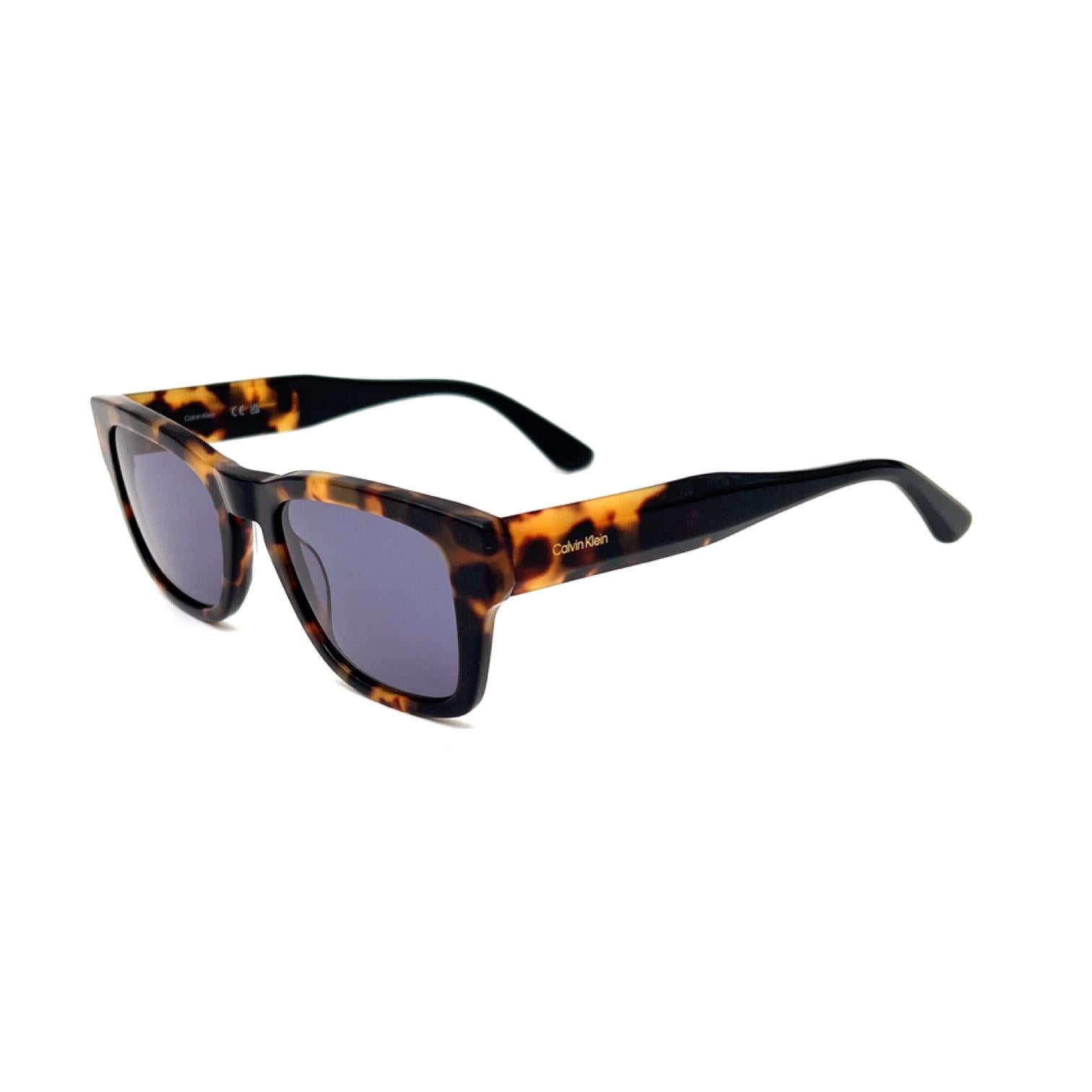Calvin Klein CK23539S 281 Güneş Gözlüğü