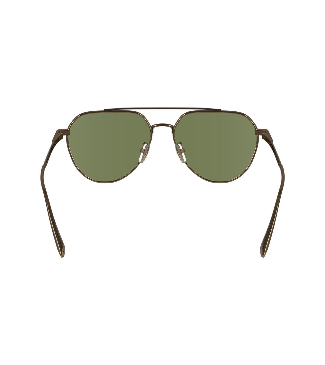 Calvin Klein CK24100S 771 Unisex Güneş Gözlüğü