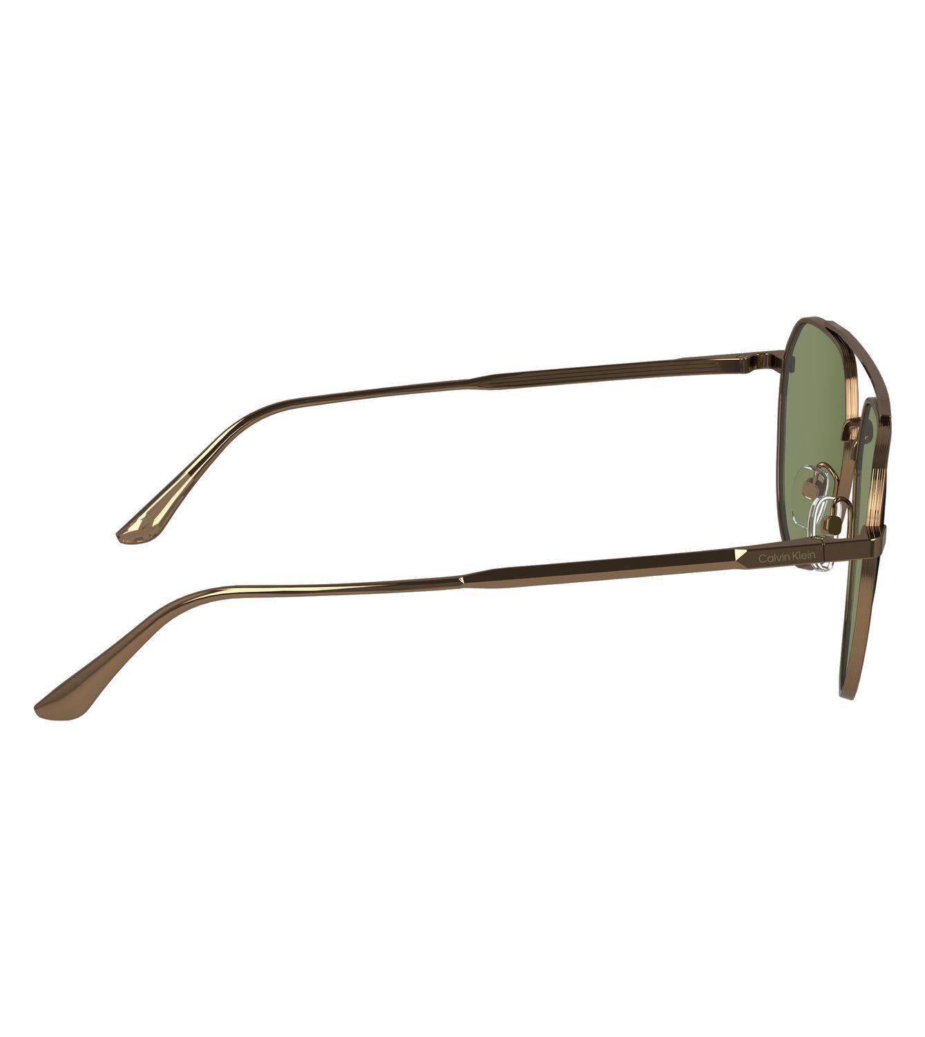Calvin Klein CK24100S 771 Unisex Güneş Gözlüğü