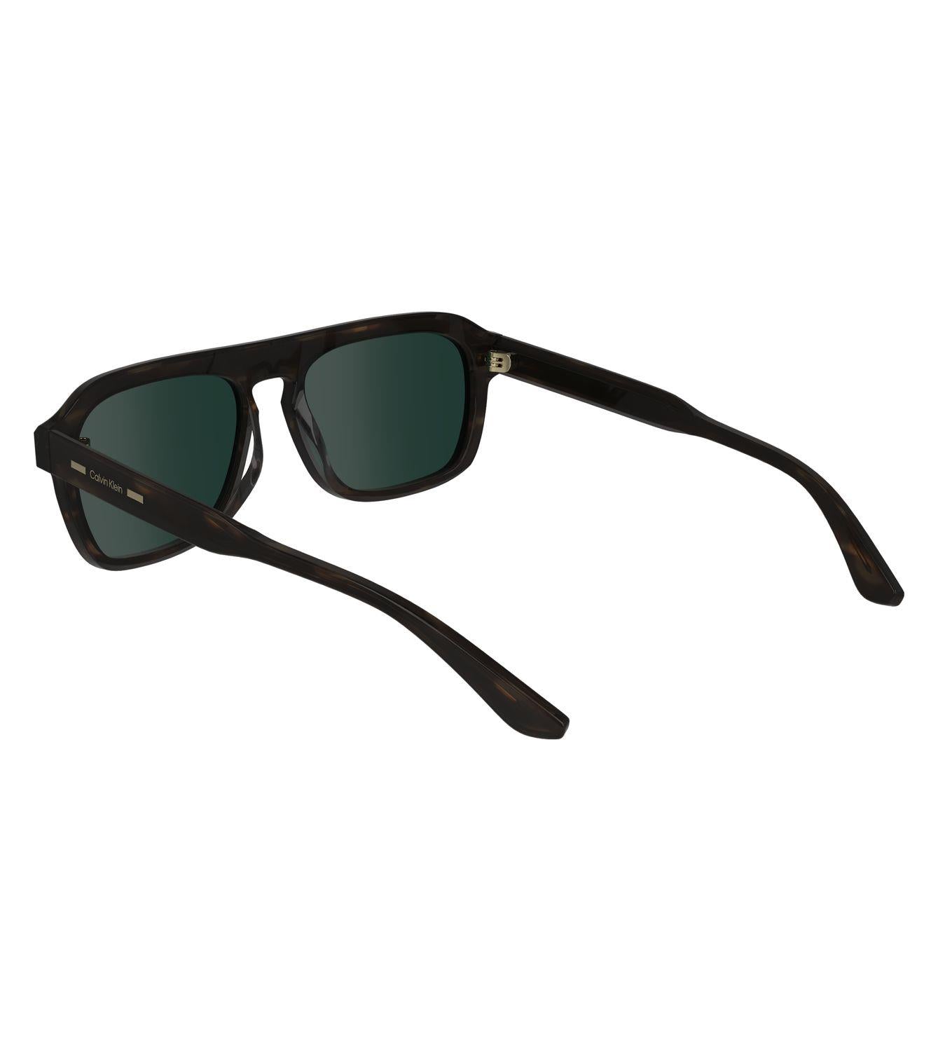 Calvin Klein CK24504S 220 Unisex Güneş Gözlüğü