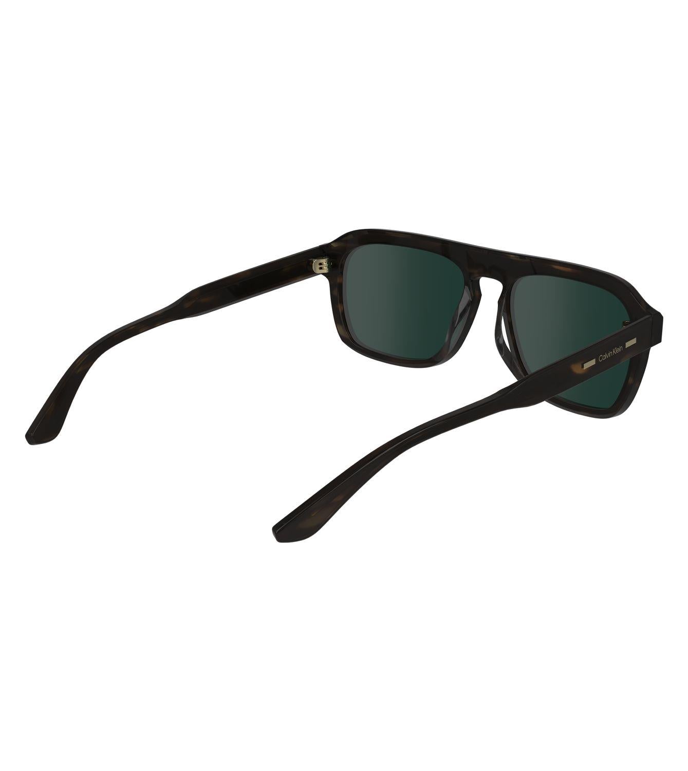 Calvin Klein CK24504S 220 Unisex Güneş Gözlüğü