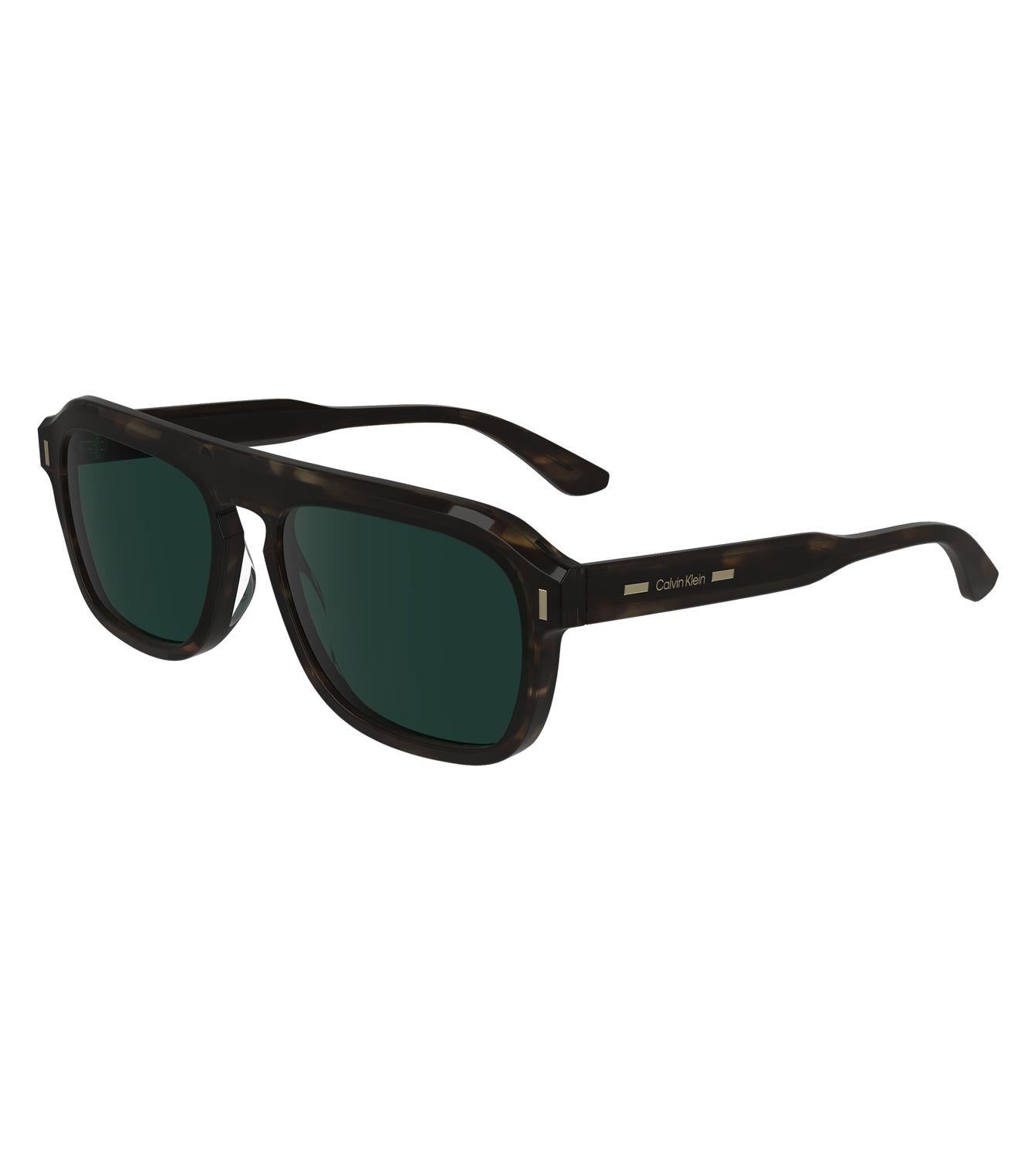 Calvin Klein CK24504S 220 Unisex Güneş Gözlüğü