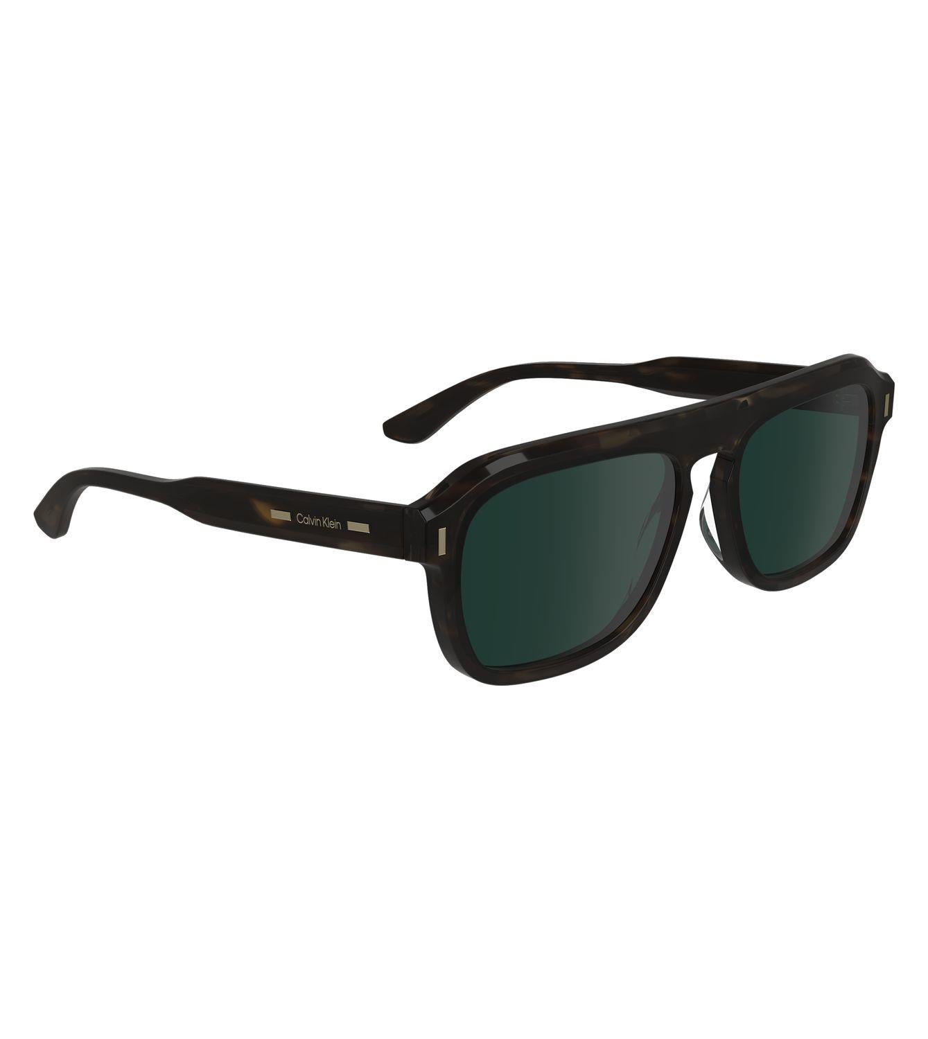 Calvin Klein CK24504S 220 Unisex Güneş Gözlüğü