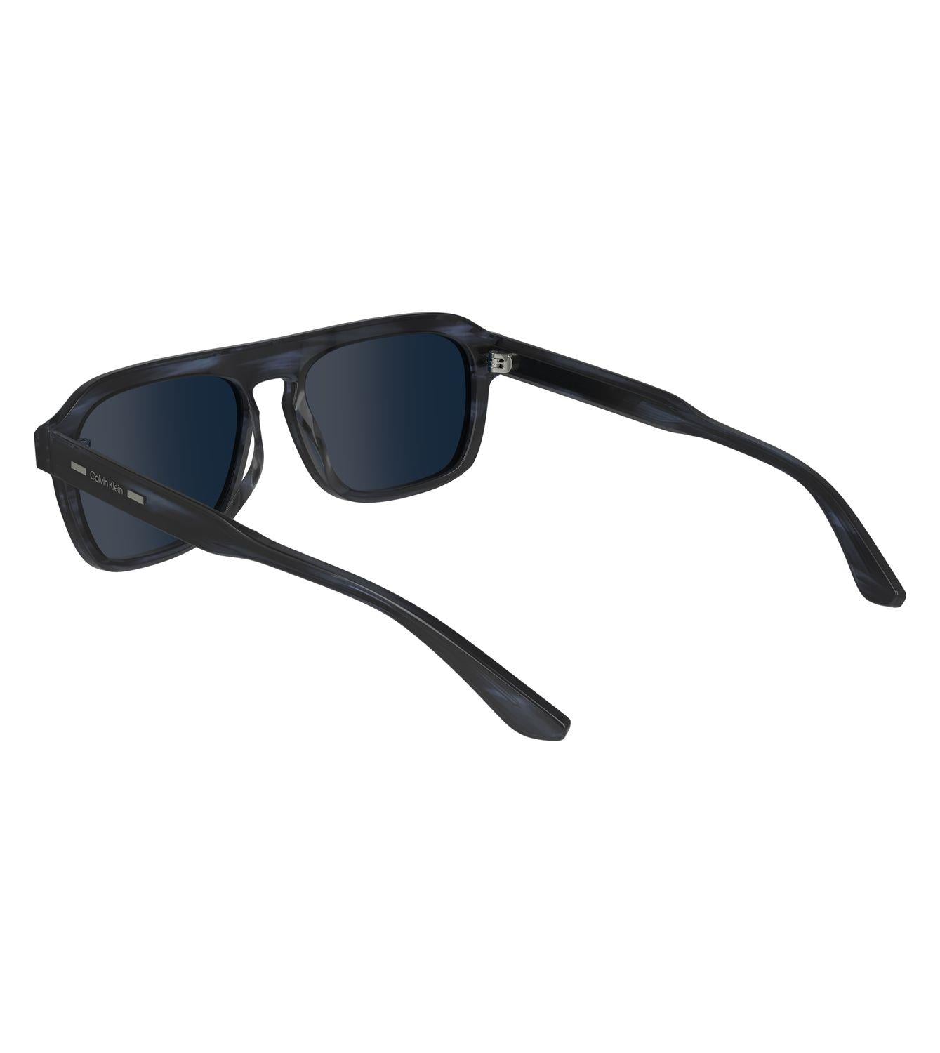 Calvin Klein CK24504S 416 Unisex Güneş Gözlüğü