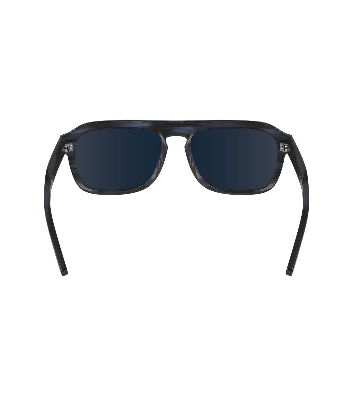 Calvin Klein CK24504S 416 Unisex Güneş Gözlüğü