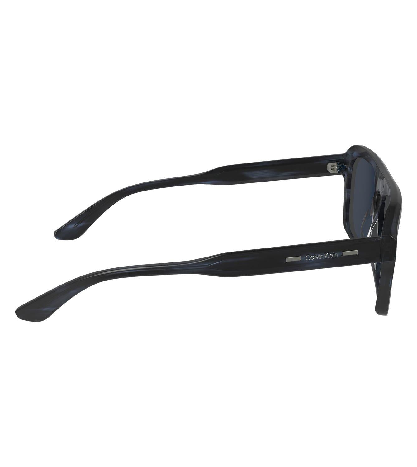 Calvin Klein CK24504S 416 Unisex Güneş Gözlüğü