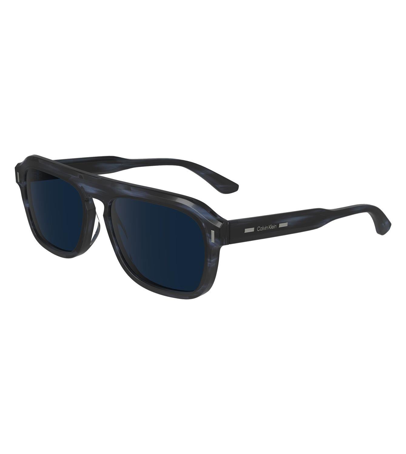 Calvin Klein CK24504S 416 Unisex Güneş Gözlüğü