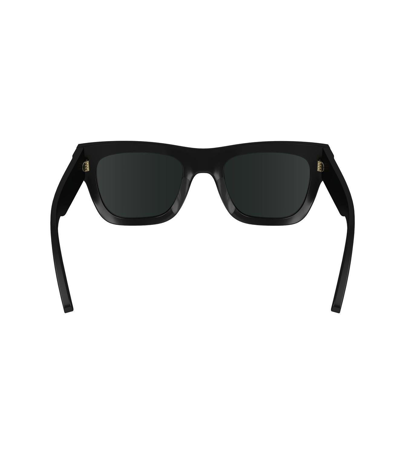 Calvin Klein CK24510S 001 Unisex Güneş Gözlüğü