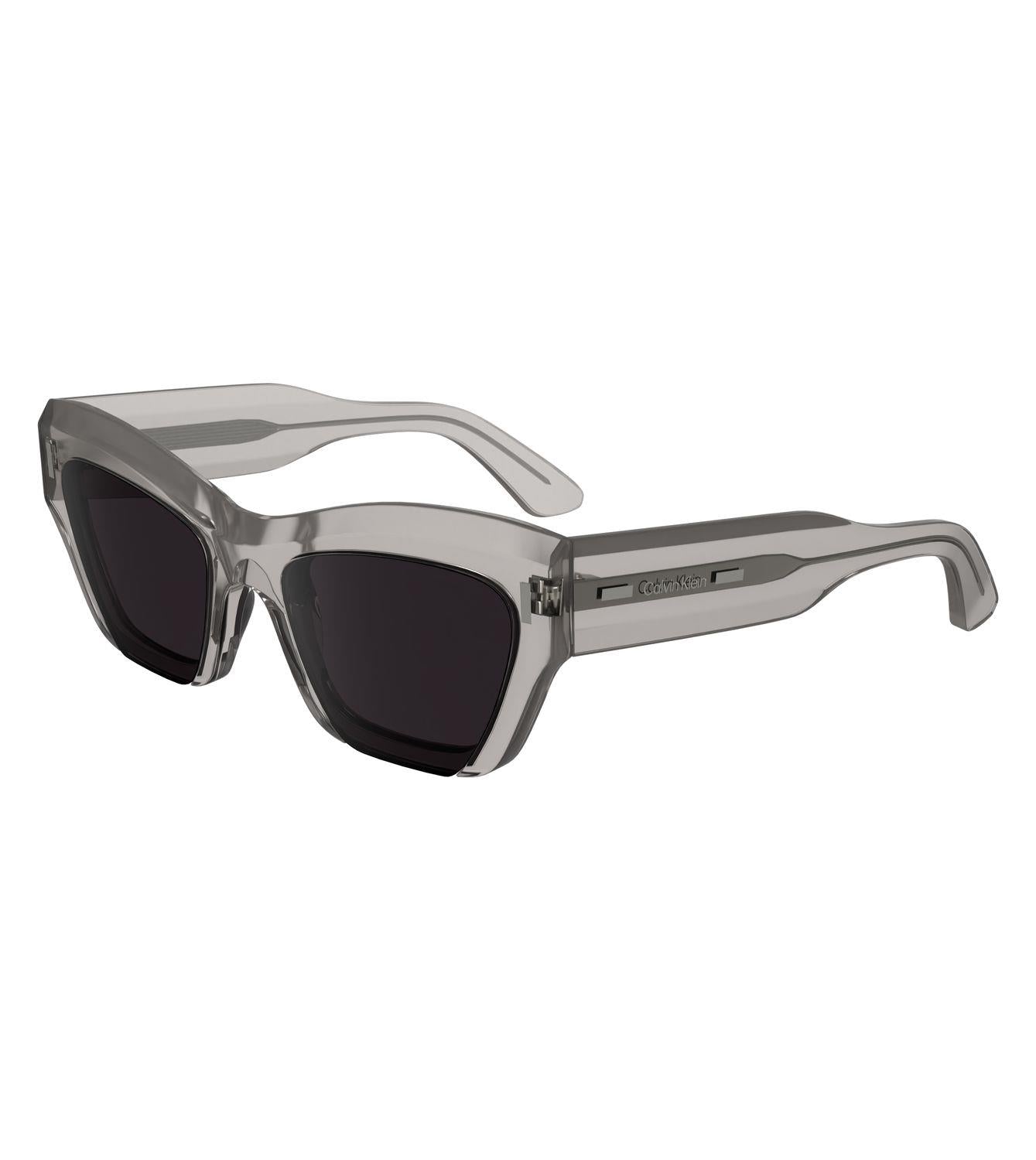 Calvin Klein CK24531S 601 Kadın Güneş Gözlüğü