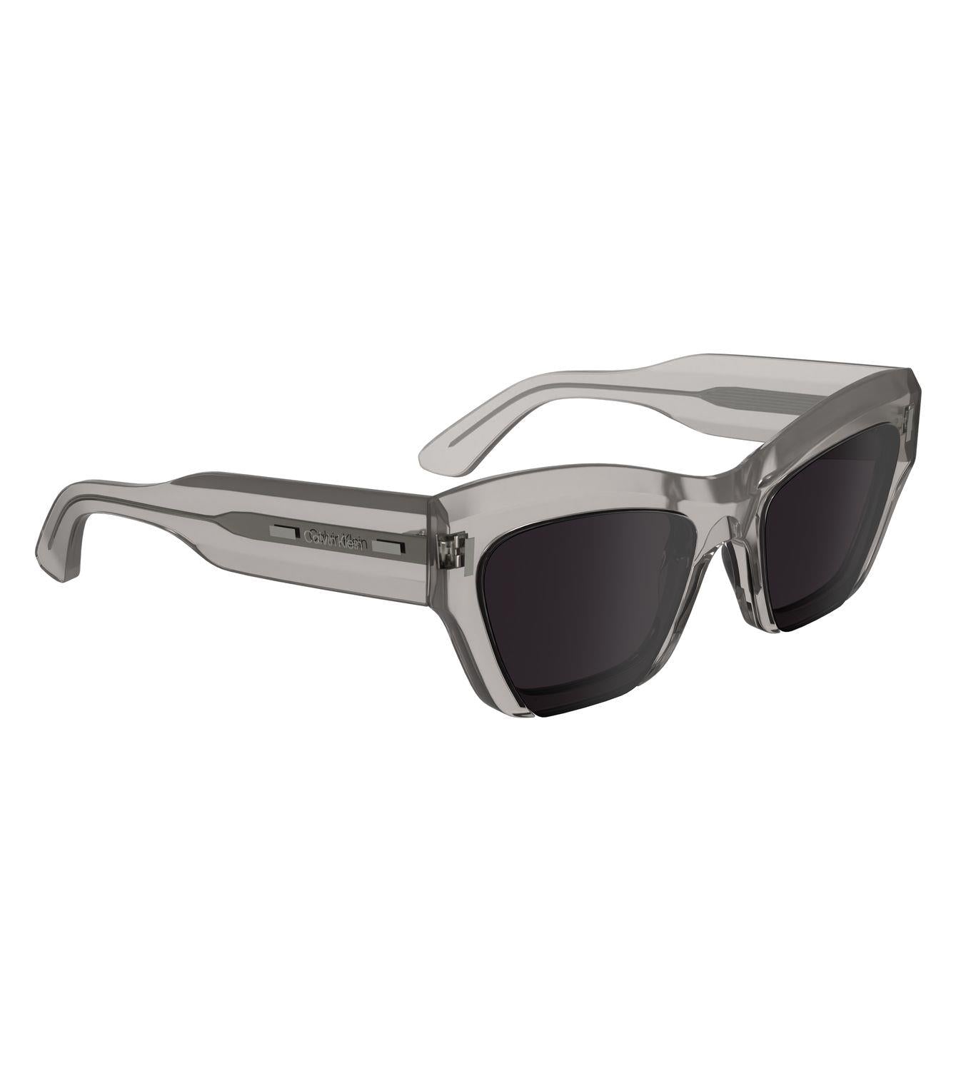 Calvin Klein CK24531S 601 Kadın Güneş Gözlüğü
