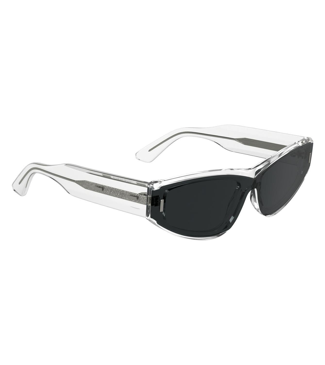 Calvin Klein CK24534S 970 Kadın Güneş Gözlüğü