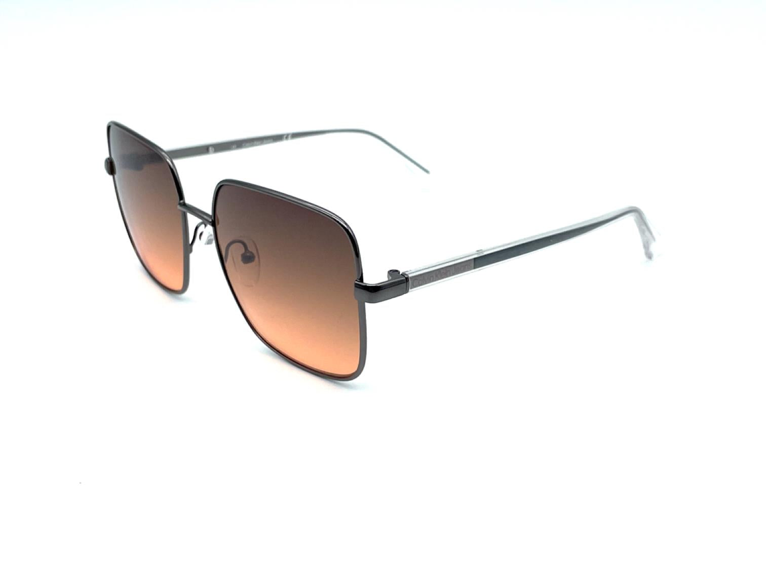 Calvin Klein CKJ21220S C016 Kadın Güneş Gözlüğü