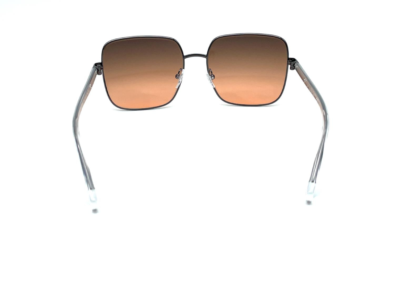Calvin Klein CKJ21220S C016 Kadın Güneş Gözlüğü