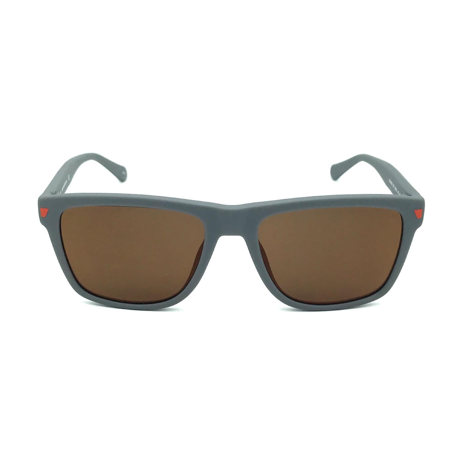 Calvin Klein CKJ21616S C050 Erkek Güneş Gözlüğü