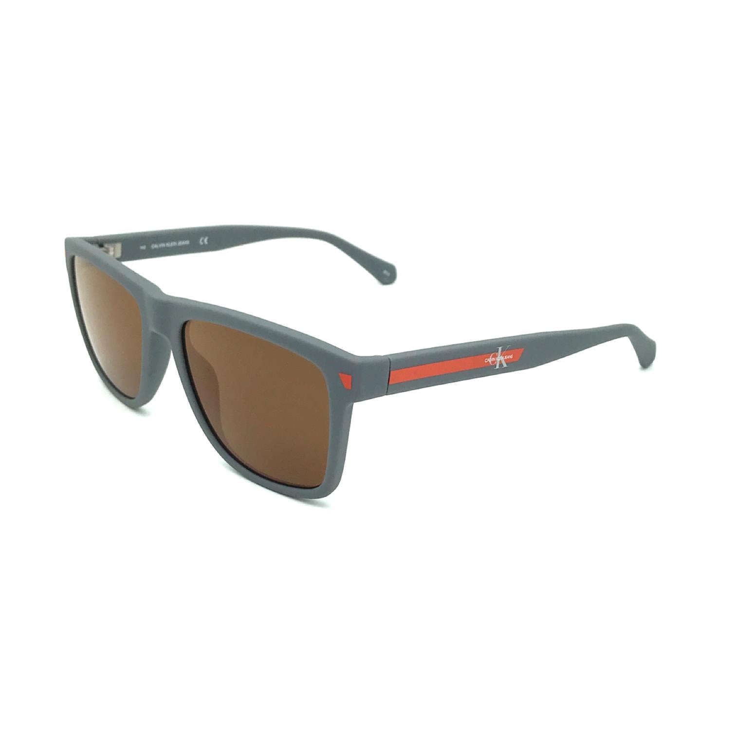 Calvin Klein CKJ21616S C050 Erkek Güneş Gözlüğü
