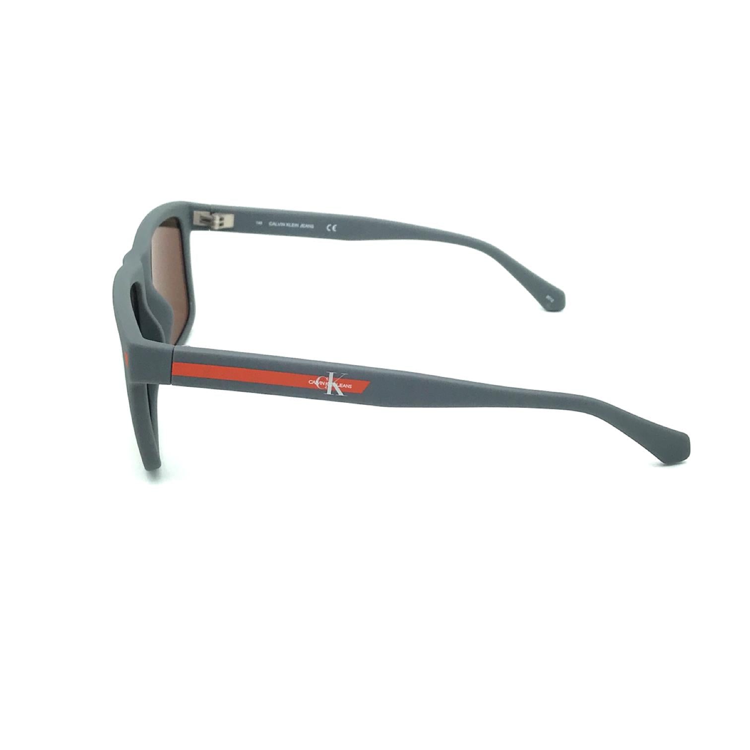 Calvin Klein CKJ21616S C050 Erkek Güneş Gözlüğü