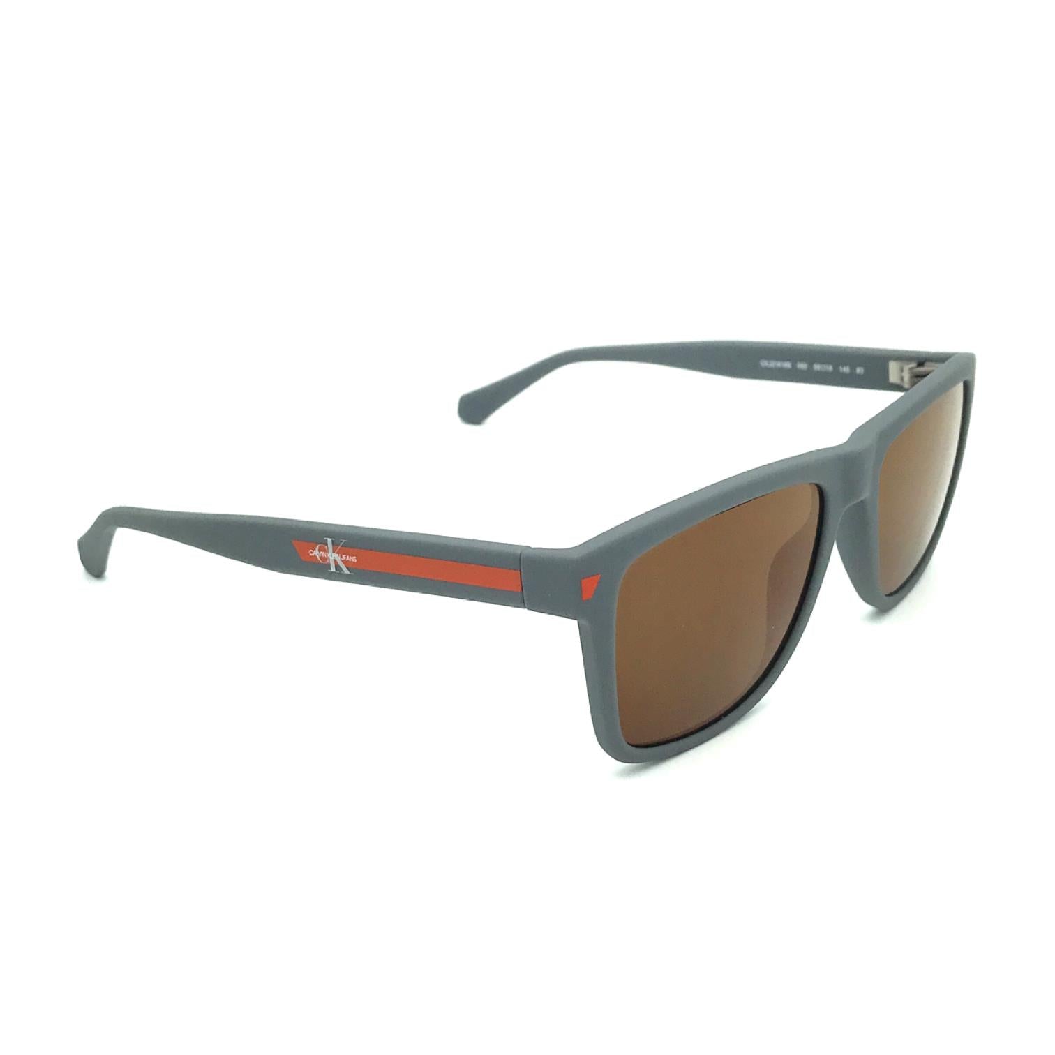 Calvin Klein CKJ21616S C050 Erkek Güneş Gözlüğü