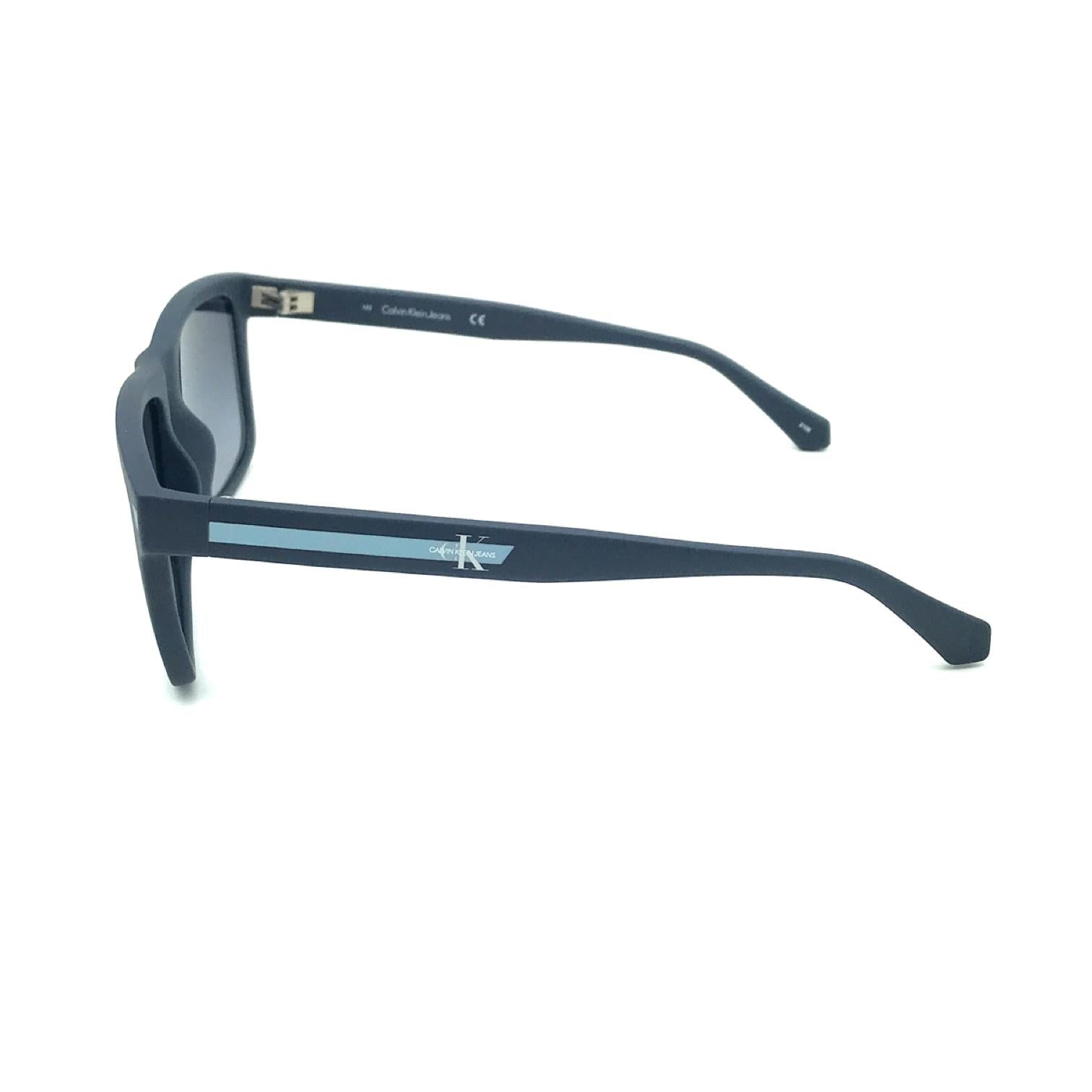 Calvin Klein CKJ21616S C405 Erkek Güneş Gözlüğü