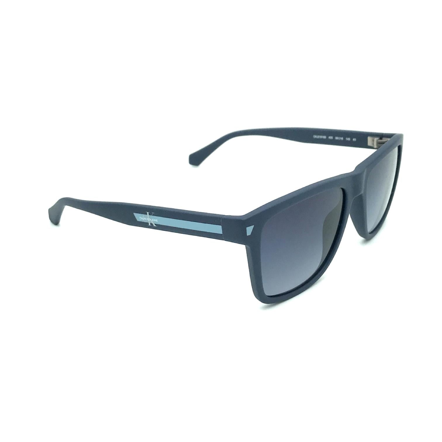 Calvin Klein CKJ21616S C405 Erkek Güneş Gözlüğü